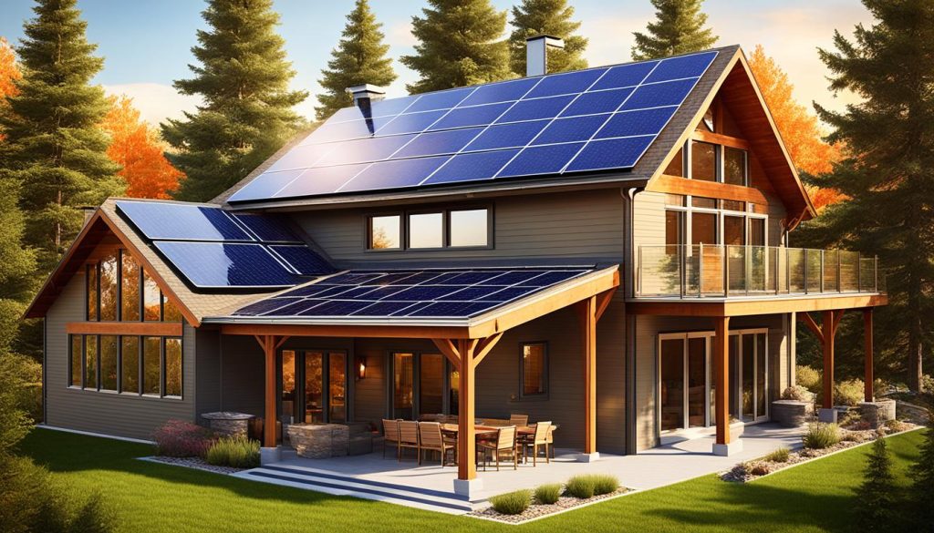 Gecombineerde verwarmingssystemen