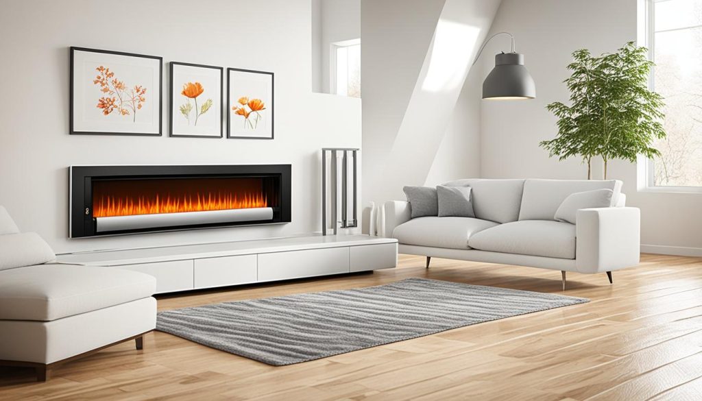 Verwarmingstechnologie